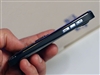 诺基亚E72