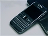 诺基亚E72