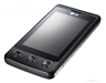LG KP500
