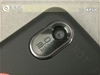LG KP500