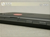 LG KP500