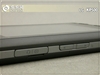LG KP500