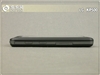 LG KP500