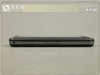 LG KP500