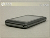 LG KP500