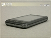 LG KP500