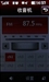 LG KP500