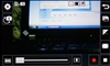 LG KP500