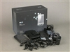 HKC G920