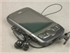 HKC G920