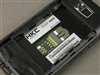 HKC G920