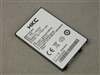 HKC G920
