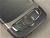 HKC G920