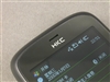 HKC G920