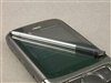 HKC G920