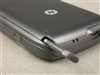 HKC G920