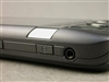 HKC G920