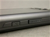 HKC G920
