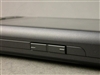 HKC G920