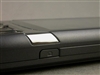 HKC G920