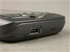 HKC G920