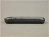 HKC G920