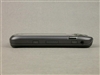 HKC G920