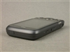 HKC G920