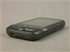 HKC G920