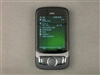 HKC G920