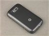HKC G920