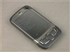 HKC G920