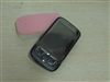 HKC G920