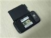 HKC G920