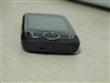 HKC G920