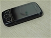 HKC G920