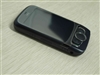 HKC G920