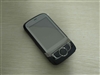 HKC G920