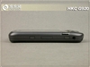 HKC G920