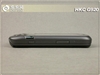 HKC G920