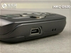 HKC G920