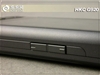 HKC G920