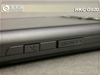 HKC G920