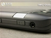 HKC G920