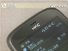 HKC G920