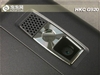 HKC G920