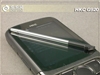 HKC G920
