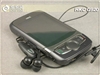 HKC G920
