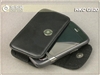 HKC G920