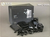 HKC G920